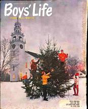 [BOYS` LIFE-2019-11-01-10] BOYS` LIFE [1-Dec-62]